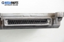 Компютър двигател за Renault Megane I Hatchback (08.1995 - 12.2004) 1.4 e (BA0E, BA0V), 75 к.с., № Siemens S111730108