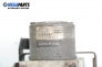 Помпа ABS за Hyundai Terracan SUV (06.2001 - 12.2008), № 58910-H1000