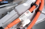Батерия за Toyota Auris Hatchback II (10.2012 - 12.2018) 1.8 Hybrid (ZWE186), 99 к.с., № G92Z1-33010