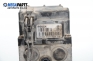 Помпа ABS за Renault Megane I Hatchback (08.1995 - 12.2004), № Bosch 0 273 004 278