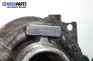 Турбо за Opel Vectra C GTS (08.2002 - 01.2009) 1.9 CDTI, 120 к.с., № 55190871