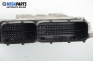 Компютър двигател за Opel Vectra C GTS (08.2002 - 01.2009) 1.9 CDTI, 120 к.с., № Bosch 0 281 011 448