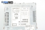CD плеър за Opel Vectra C Estate (10.2003 - 01.2009), № GM 13 190 853