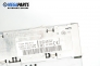CD плеър за Opel Vectra C Estate (10.2003 - 01.2009), № GM 13 190 853
