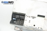 CD плеър за Opel Vectra C Estate (10.2003 - 01.2009), № GM 13 190 853