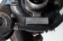 Турбо за Fiat Marea Weekend (09.1996 - 12.2007) 1.9 TD 100, 100 к.с., № Garrett GT1544