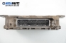 Компютър двигател за Peugeot 306 Hatchback (01.1993 - 10.2003) 1.4, 75 к.с., № Bosch 0 261 200 732