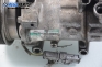 Компресор климатик за Renault Clio III Hatchback (01.2005 - 12.2012) 1.2 16V (BR02, BR0J, BR11, CR02, CR0J, CR11), 75 к.с., № 8200578856