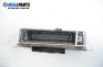 Компютър двигател за BMW 3 Series E30 Sedan (09.1982 - 03.1992) 315, 75 к.с., № Bosch 0 260 200 005