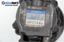 Компресор климатик за Fiat Marea Weekend (09.1996 - 12.2007) 1.9 TD 100, 100 к.с., № DENSO TV12SC