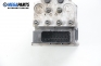 Помпа ABS за Opel Signum Hatchback (05.2003 - 12.2008), № 54084696A