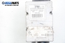 Помпа ABS за Opel Signum Hatchback (05.2003 - 12.2008), № 54084696A