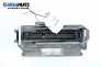 Компютър двигател за Volkswagen Passat Variant B3, B4 (02.1988 - 06.1997) 1.8, 90 к.с., № Bosch 0 261 200 261