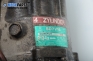 Компресор климатик за Volkswagen Sharan Minivan I (05.1995 - 03.2010) 2.0, 115 к.с., № Sanden SD7V16