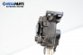 Потенциометър газ  за Volkswagen Touareg SUV (10.2002 - 01.2013), № 7L6 723 507