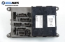Бушонно табло за Land Rover Freelander SUV I (02.1998 - 10.2006) 1.8 i 16V 4x4, 120 к.с., № 52010565A