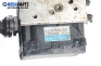 Помпа ABS за Mitsubishi Galant VI Estate (09.1996 - 10.2003), № X2T31972M