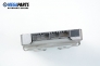 Компютър двигател за Suzuki Baleno Sedan (03.1995 - 12.2009) 1.3 i 16V, 85 к.с., № 33920-60G91