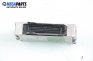 Компютър ABS за BMW 3 Series E36 Sedan (09.1990 - 02.1998), № 34.52-1138 219