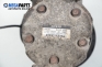 Компресор климатик за Suzuki Liana Wagon (07.2001 - 12.2007) 1.3, 90 к.с., № Denso 447220-3393
