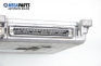 Компютър с контактен ключ за Renault Laguna I Hatchback (11.1993 - 08.2002) 1.8 (B56A/B), 90 к.с., № Siemens S101725111