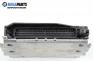 Компютър двигател за BMW 3 Series E36 Sedan (09.1990 - 02.1998) 318 i, 113 к.с., № Bosch 0 261 200 520