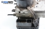 Помпа ABS за Chrysler PT Cruiser Hatchback (06.2000 - 12.2010), № P05273138AA
