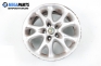 Алуминиеви джанти за Alfa Romeo 147 Hatchback (2000-11-01 - 2010-03-01) 15 цола, ширина 6.5