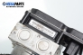 Помпа ABS за BMW X3 Series E83 (01.2004 - 12.2011), № Bosch 0 265 950 318