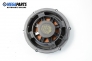 Високоговорител за Volkswagen Touareg SUV (10.2002 - 01.2013), № 1F0 035 411 G