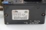 Помпа ABS за Volkswagen Sharan Minivan I (05.1995 - 03.2010), № 7M0 907 379