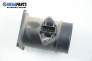 Дебитомер за Nissan Almera II Hatchback (01.2000 - 12.2006) 2.2 Di, 110 к.с., № Bosch 0 280 218 005
