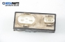 Реле перка за Volkswagen Sharan Minivan I (05.1995 - 03.2010) 2.0, № 357 919 506
