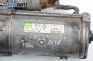 Стартер за Renault Laguna II Grandtour (03.2001 - 12.2007) 1.9 dCi (KG1V), 130 к.с., № 8200628419 B