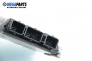 Компютър двигател за Ford Focus C-Max (10.2003 - 03.2007) 1.6 TDCi, 109 к.с., № Bosch 0 281 011 263