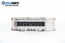 Компютър двигател за Volkswagen Passat Sedan B3, B4 (02.1988 - 12.1997) 1.8, 90 к.с., № Bosch 0 261 203 188/189