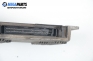 Компютър двигател за Renault Megane I Hatchback (08.1995 - 12.2004) 1.6 i (BA0L), 75 к.с., № HOM7700875745