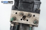 Помпа ABS за Peugeot 307 Break (03.2002 - 12.2009), № Bosch 0 265 225 188