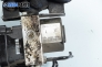 Помпа ABS за Ford Focus C-Max (10.2003 - 03.2007)