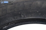 Летни гуми BRIDGESTONE 225/55/17, DOT: 4707