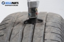 Летни гуми BRIDGESTONE 225/55/17, DOT: 4707