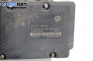 Помпа ABS за Audi A3 Hatchback I (09.1996 - 05.2003), № 1J0 907 379 AG