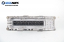 Компютър двигател за Seat Toledo I Hatchback (01.1991 - 10.1999) 2.0 i, 115 к.с., № 037 906 024 S
