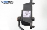 Потенциометър газ  за Nissan Micra III Hatchback (01.2003 - 06.2010), № 1 8002 AX 700