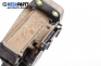 Потенциометър газ  за Volkswagen Polo Hatchback III (10.1999 - 10.2001), № Bosch 0 280 752 207