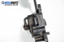 Потенциометър газ  за Nissan Micra III Hatchback (01.2003 - 06.2010), № 1 8002 AX 700