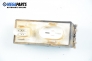 Реле перка за Volkswagen Golf III Hatchback (08.1991 - 07.1998) 1.6, № 357 919 506 A