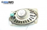 Високоговорител за Chrysler Voyager Minivan IV (09.1999 - 12.2008), №  P04685945AD