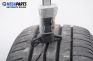 Летни гуми BRIDGESTONE 185/60/14, DOT: 4710