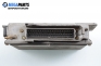 Компютър двигател за Fiat Punto Hatchback (09.1993 - 09.1999) 1.4 GT Turbo, 133 к.с., № BOSCH  0 261 203 099